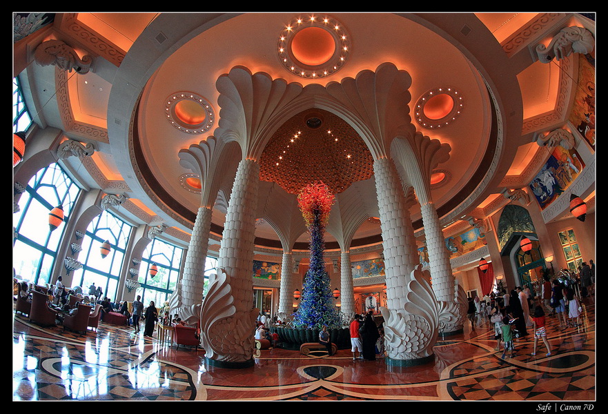 2012 - 06 - Dubai - 070